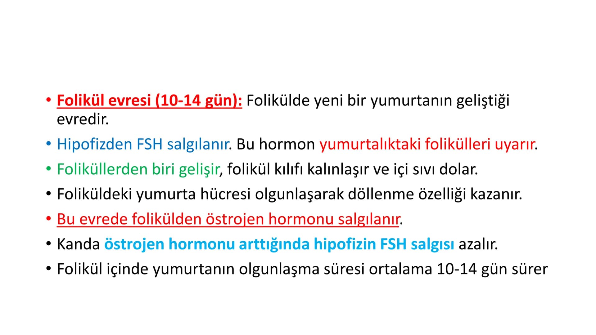 ÜREME SİSTEMİ VE
EMBRİYONİK GELİŞİM ÜREME SİSTEMİNİN YAPI, GÖREV VE İŞLEYİŞİ
•
•
•
Canlıların ortak özelliklerinden birisi de üremedir.
Çok 