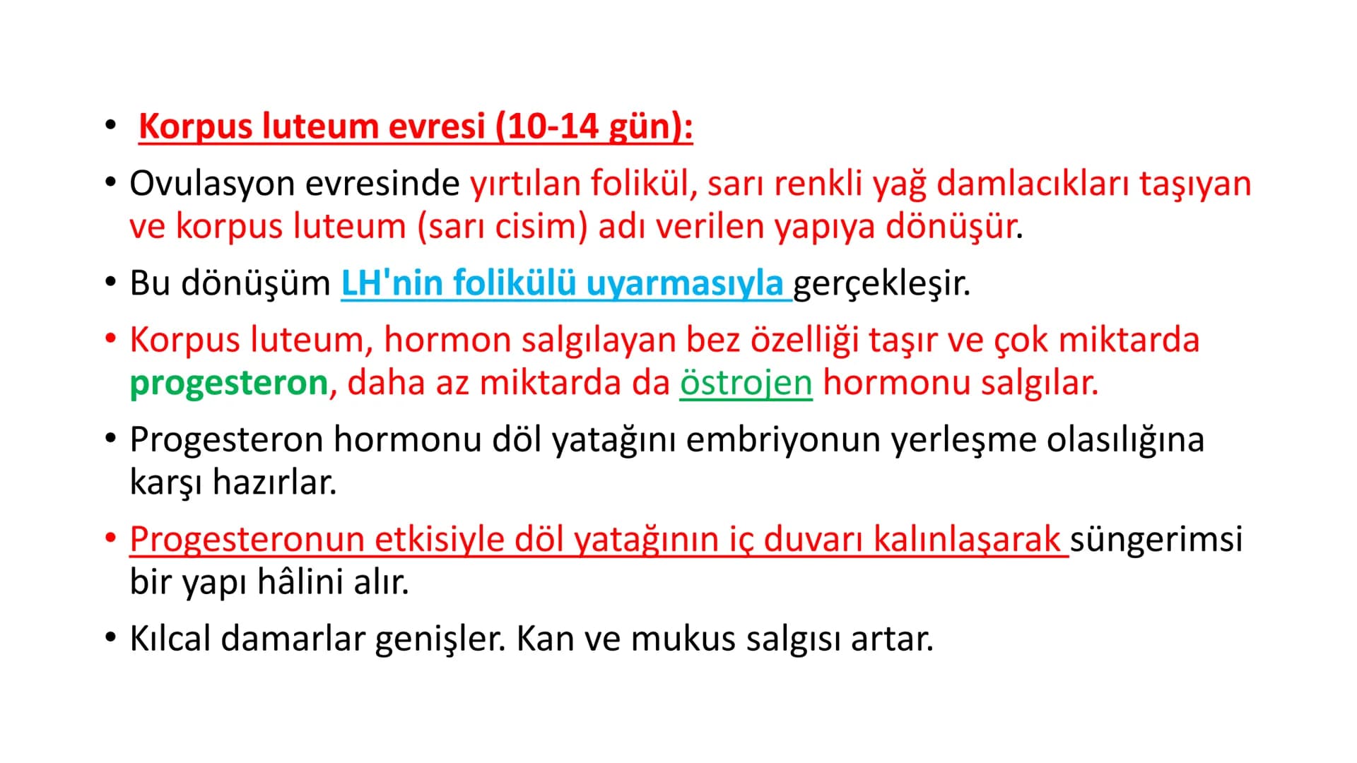 ÜREME SİSTEMİ VE
EMBRİYONİK GELİŞİM ÜREME SİSTEMİNİN YAPI, GÖREV VE İŞLEYİŞİ
•
•
•
Canlıların ortak özelliklerinden birisi de üremedir.
Çok 