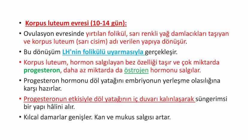 ÜREME SİSTEMİ VE
EMBRİYONİK GELİŞİM ÜREME SİSTEMİNİN YAPI, GÖREV VE İŞLEYİŞİ
•
•
•
Canlıların ortak özelliklerinden birisi de üremedir.
Çok 