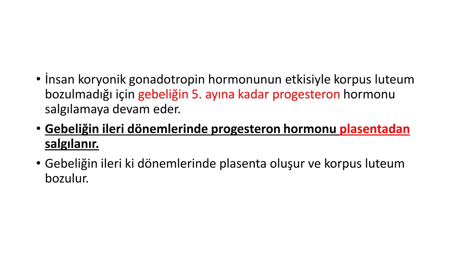 ÜREME SİSTEMİ VE
EMBRİYONİK GELİŞİM ÜREME SİSTEMİNİN YAPI, GÖREV VE İŞLEYİŞİ
•
•
•
Canlıların ortak özelliklerinden birisi de üremedir.
Çok 