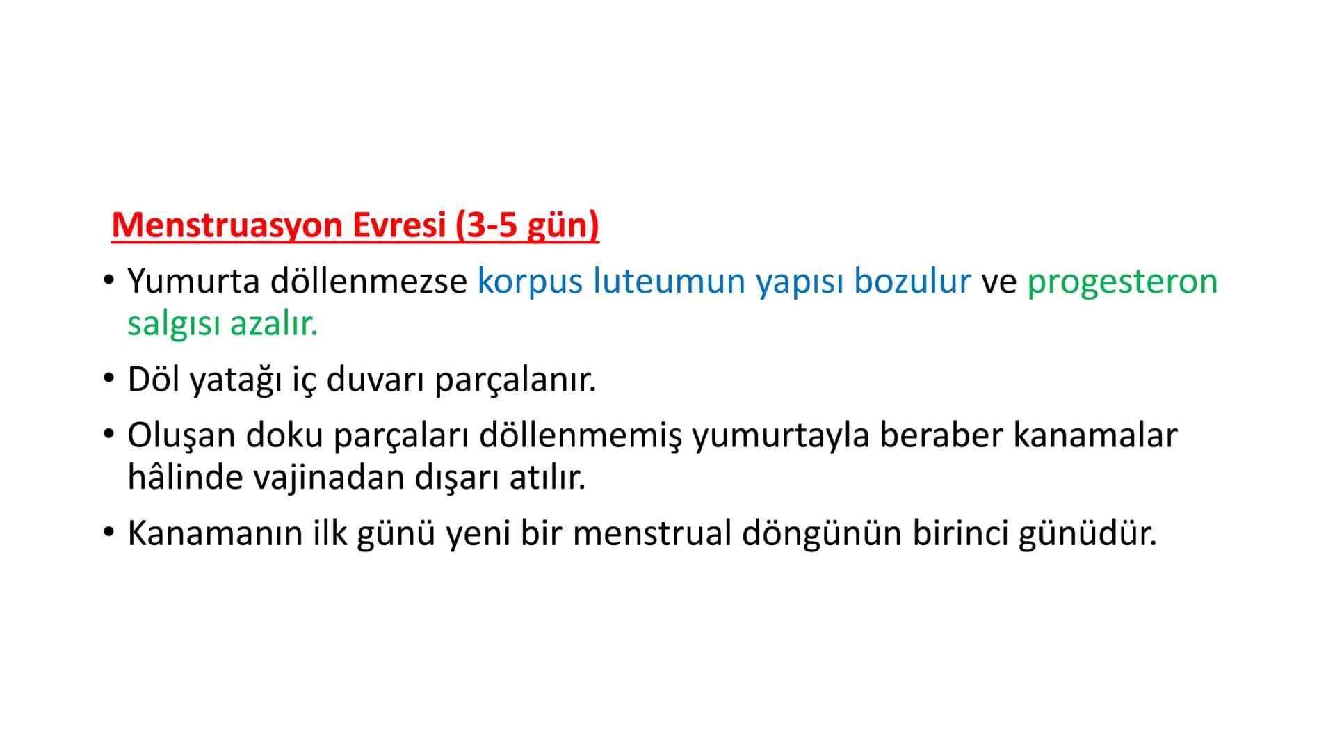 ÜREME SİSTEMİ VE
EMBRİYONİK GELİŞİM ÜREME SİSTEMİNİN YAPI, GÖREV VE İŞLEYİŞİ
•
•
•
Canlıların ortak özelliklerinden birisi de üremedir.
Çok 