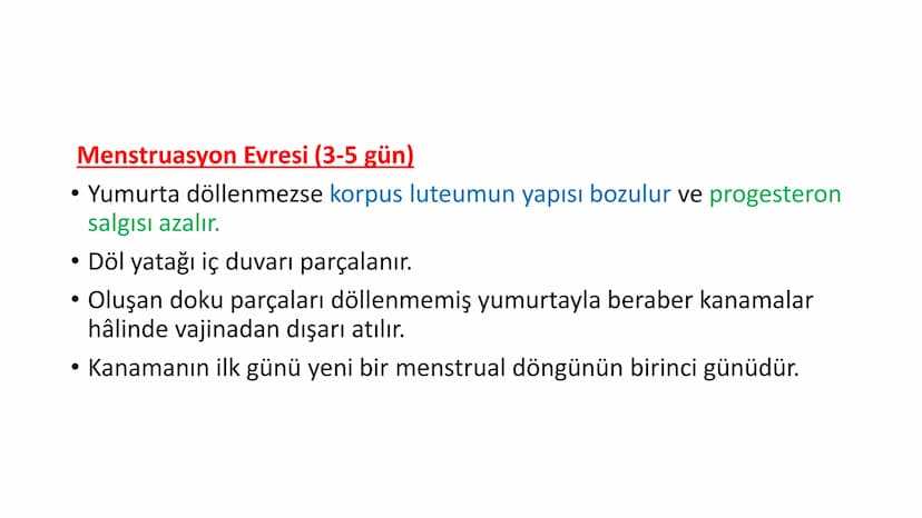 ÜREME SİSTEMİ VE
EMBRİYONİK GELİŞİM ÜREME SİSTEMİNİN YAPI, GÖREV VE İŞLEYİŞİ
•
•
•
Canlıların ortak özelliklerinden birisi de üremedir.
Çok 