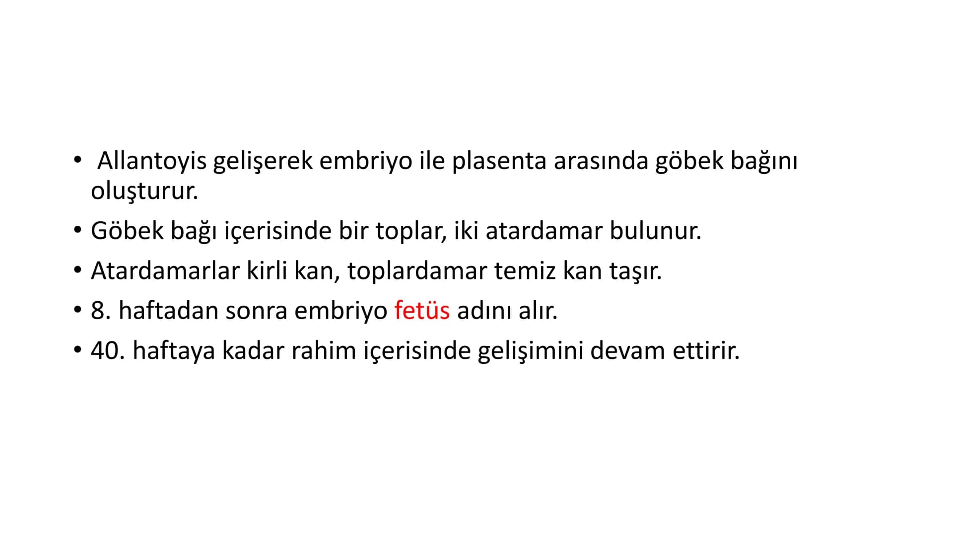 ÜREME SİSTEMİ VE
EMBRİYONİK GELİŞİM ÜREME SİSTEMİNİN YAPI, GÖREV VE İŞLEYİŞİ
•
•
•
Canlıların ortak özelliklerinden birisi de üremedir.
Çok 