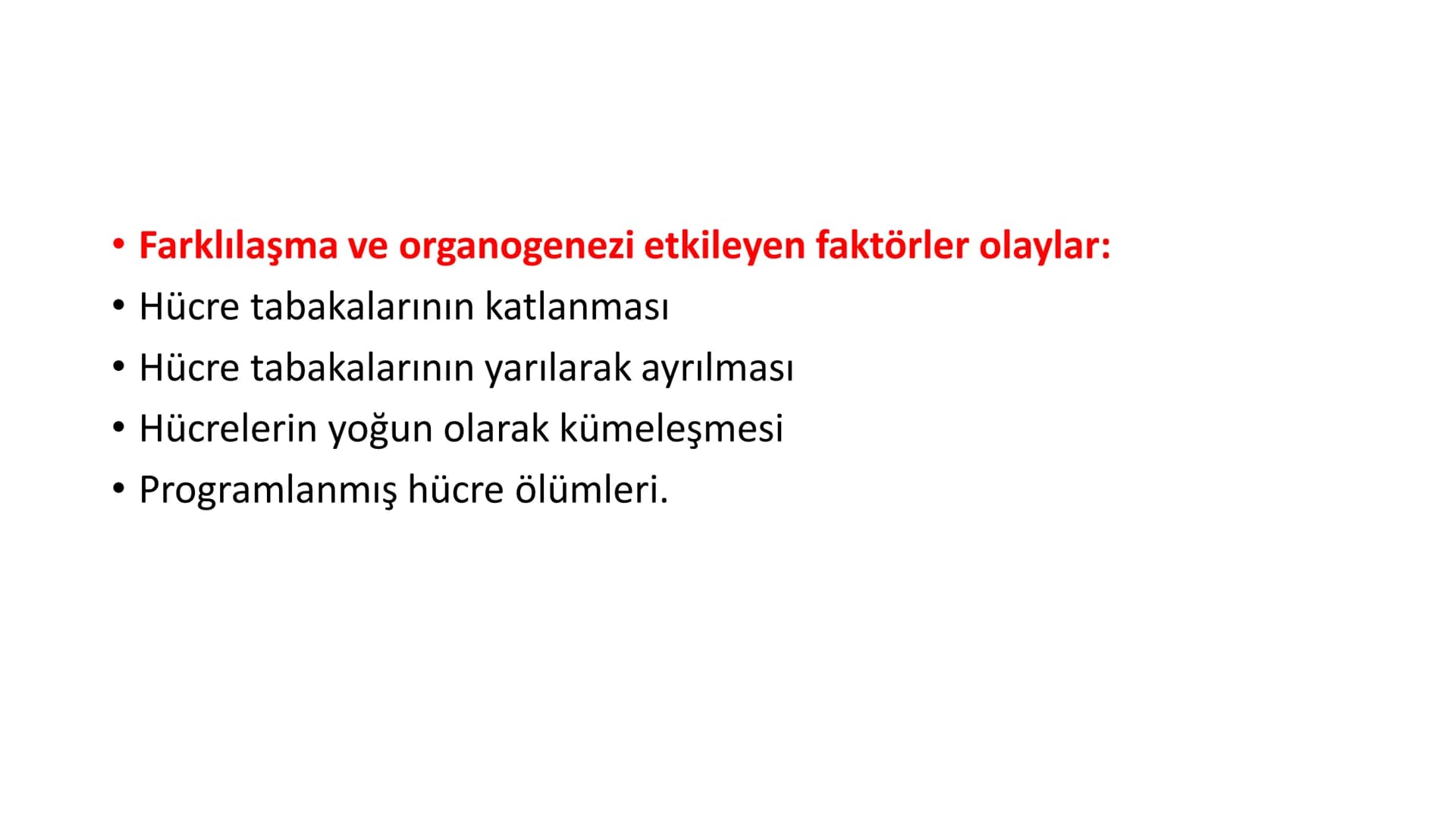 ÜREME SİSTEMİ VE
EMBRİYONİK GELİŞİM ÜREME SİSTEMİNİN YAPI, GÖREV VE İŞLEYİŞİ
•
•
•
Canlıların ortak özelliklerinden birisi de üremedir.
Çok 