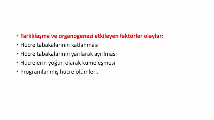 ÜREME SİSTEMİ VE
EMBRİYONİK GELİŞİM ÜREME SİSTEMİNİN YAPI, GÖREV VE İŞLEYİŞİ
•
•
•
Canlıların ortak özelliklerinden birisi de üremedir.
Çok 