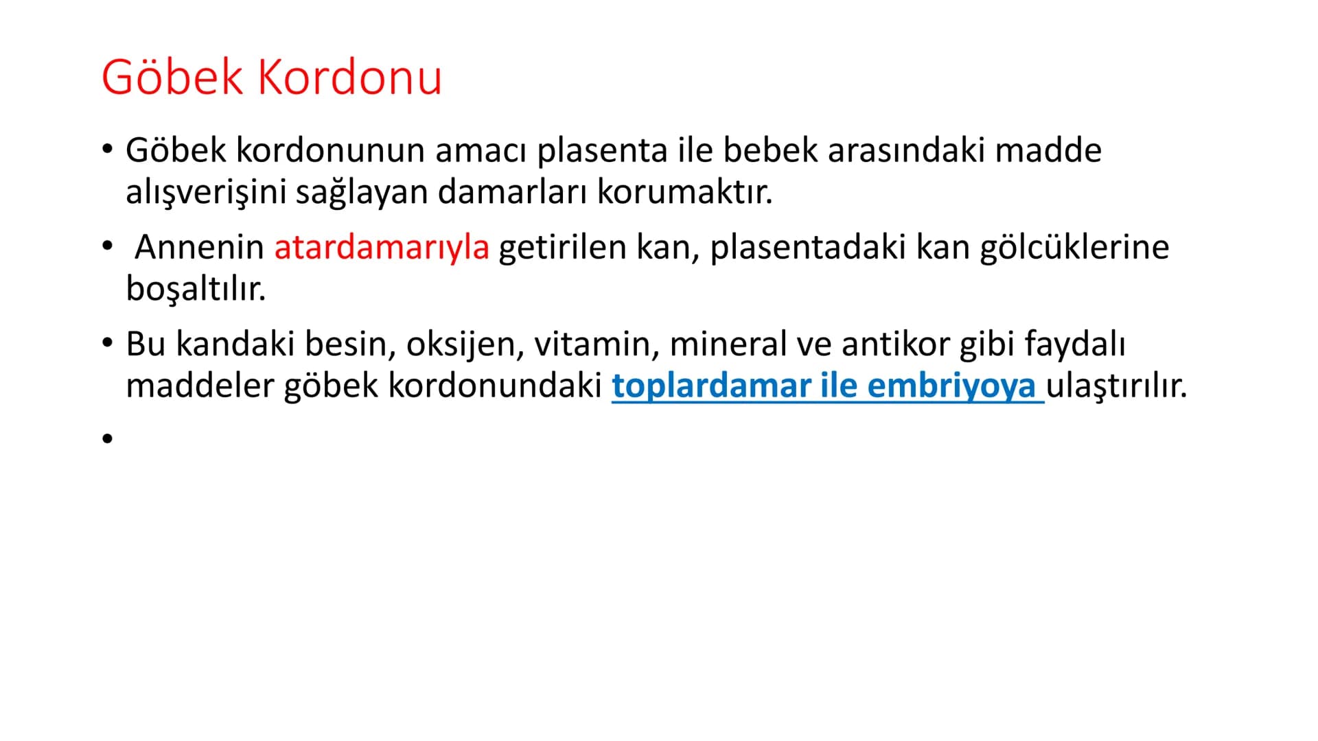 ÜREME SİSTEMİ VE
EMBRİYONİK GELİŞİM ÜREME SİSTEMİNİN YAPI, GÖREV VE İŞLEYİŞİ
•
•
•
Canlıların ortak özelliklerinden birisi de üremedir.
Çok 