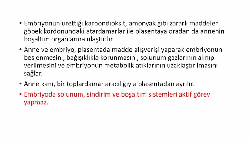 ÜREME SİSTEMİ VE
EMBRİYONİK GELİŞİM ÜREME SİSTEMİNİN YAPI, GÖREV VE İŞLEYİŞİ
•
•
•
Canlıların ortak özelliklerinden birisi de üremedir.
Çok 