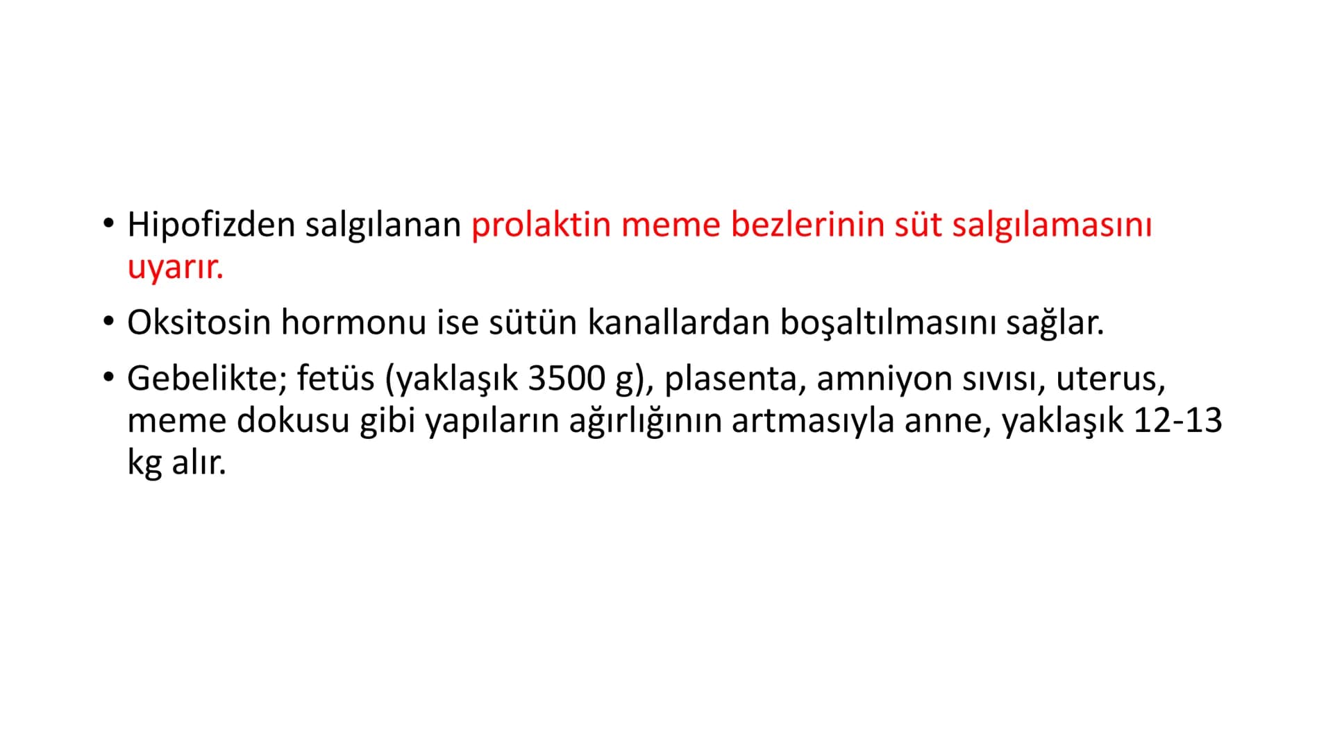 ÜREME SİSTEMİ VE
EMBRİYONİK GELİŞİM ÜREME SİSTEMİNİN YAPI, GÖREV VE İŞLEYİŞİ
•
•
•
Canlıların ortak özelliklerinden birisi de üremedir.
Çok 