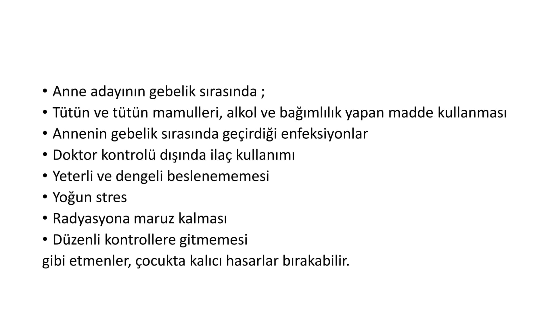 ÜREME SİSTEMİ VE
EMBRİYONİK GELİŞİM ÜREME SİSTEMİNİN YAPI, GÖREV VE İŞLEYİŞİ
•
•
•
Canlıların ortak özelliklerinden birisi de üremedir.
Çok 