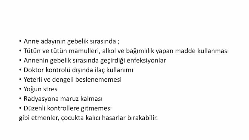 ÜREME SİSTEMİ VE
EMBRİYONİK GELİŞİM ÜREME SİSTEMİNİN YAPI, GÖREV VE İŞLEYİŞİ
•
•
•
Canlıların ortak özelliklerinden birisi de üremedir.
Çok 
