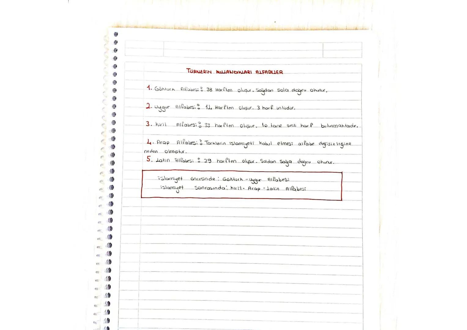 EDEBIYAT SINAVINA HAZIRLIK.
EDEBİYAT TARİH ilişkisi MEANT
Edebiyatın birçok bilim ve sanat dalıyla yakından ya da uzaktan.
ilişkisi vardır G