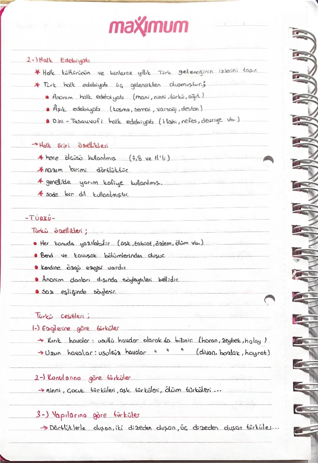 -Edebiyat-

maximum

09/10 2025

-Türk Edebiyatının dönemleri-

İslamiyet öncesi Türk Edebiyatı

1-) Sözlü edebiyat

2-) Yazılı edebiyat.

g