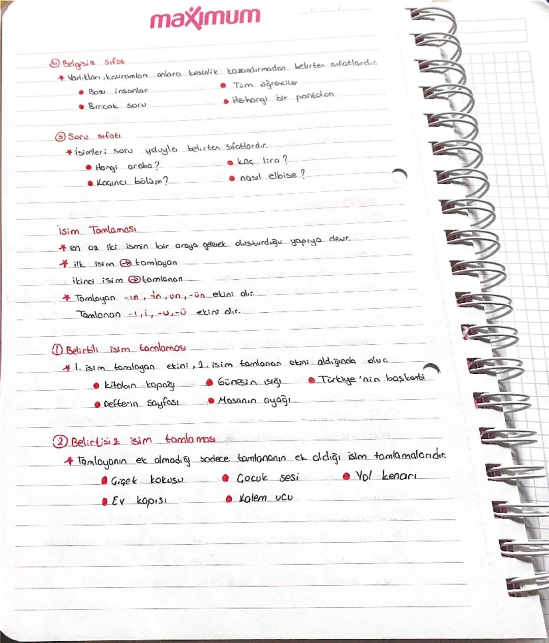 -Edebiyat-

maximum

09/10 2025

-Türk Edebiyatının dönemleri-

İslamiyet öncesi Türk Edebiyatı

1-) Sözlü edebiyat

2-) Yazılı edebiyat.

g