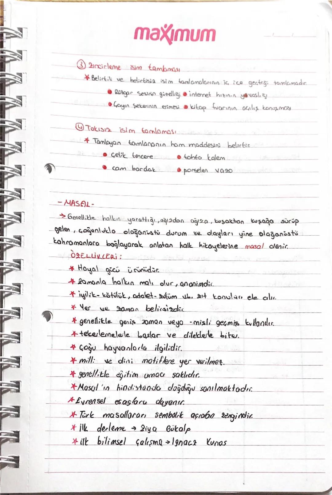 -Edebiyat-

maximum

09/10 2025

-Türk Edebiyatının dönemleri-

İslamiyet öncesi Türk Edebiyatı

1-) Sözlü edebiyat

2-) Yazılı edebiyat.

g