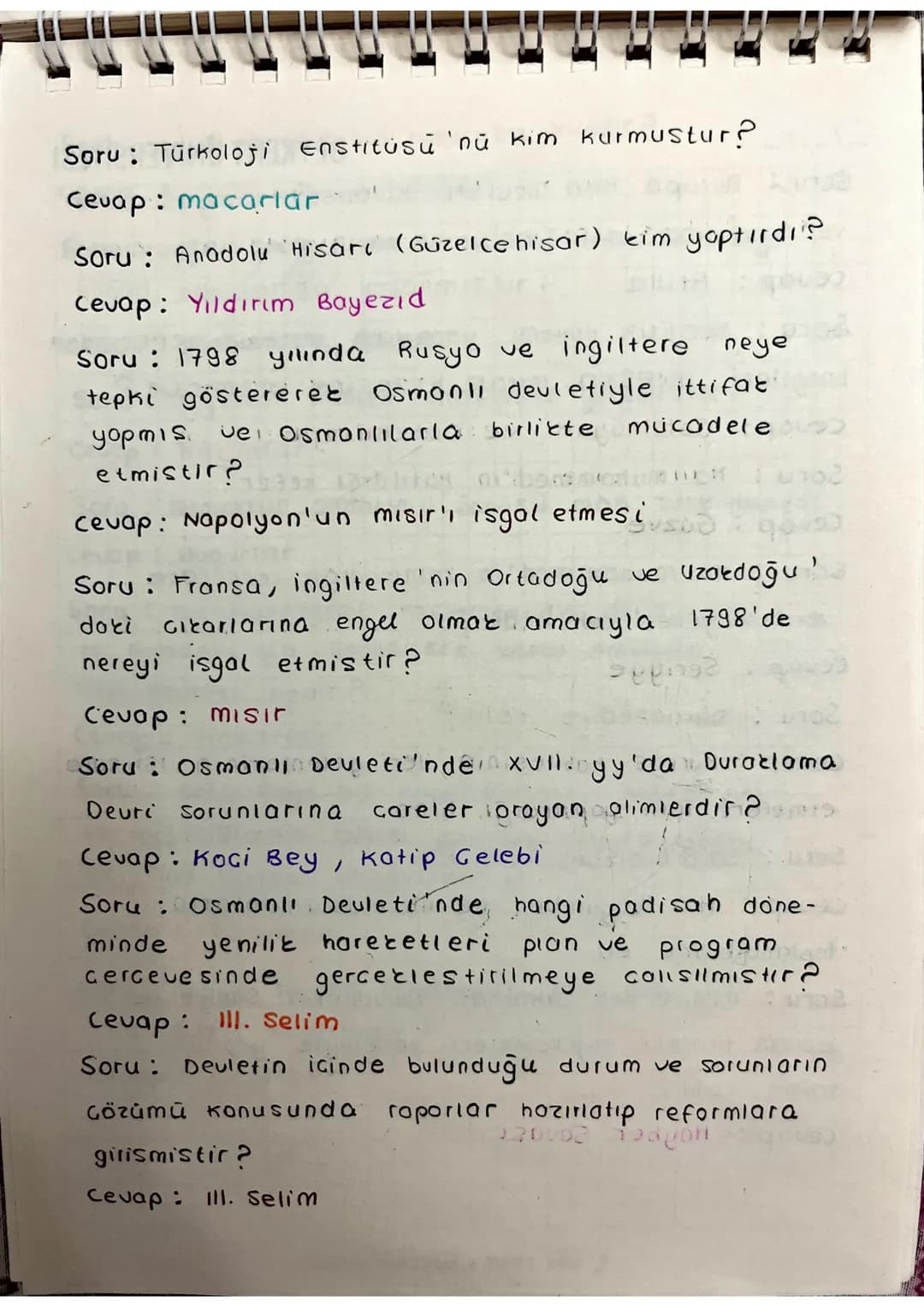 .../...../...
BEYKENT ÜNİVERSİTESİ
TARIH NOT
30 Ekim 1918: Mondros Ateskes Antlasması imzalandı.
3 Kasım 1918: musul'un ingilizler taraf isg