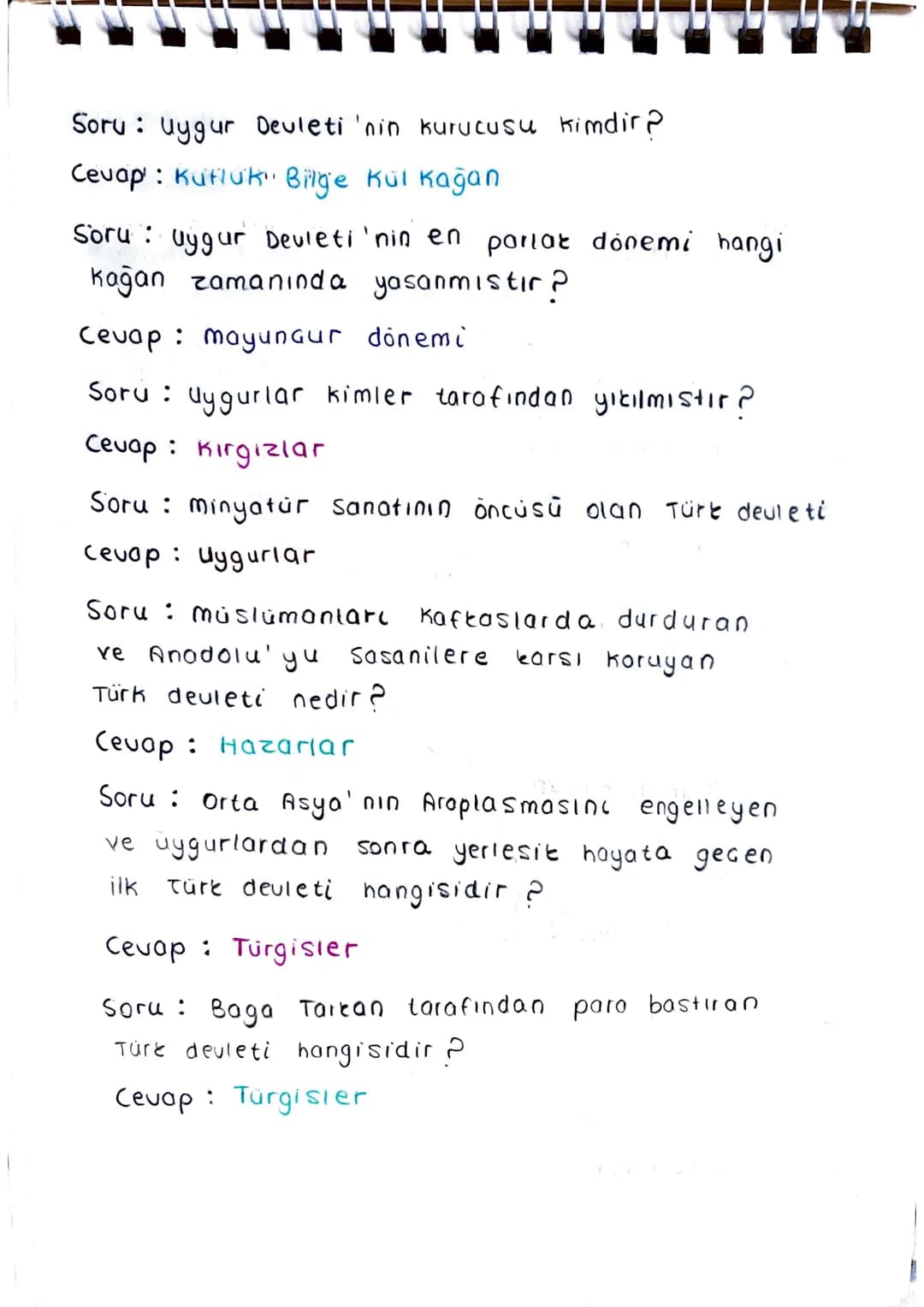 .../...../...
BEYKENT ÜNİVERSİTESİ
TARIH NOT
30 Ekim 1918: Mondros Ateskes Antlasması imzalandı.
3 Kasım 1918: musul'un ingilizler taraf isg