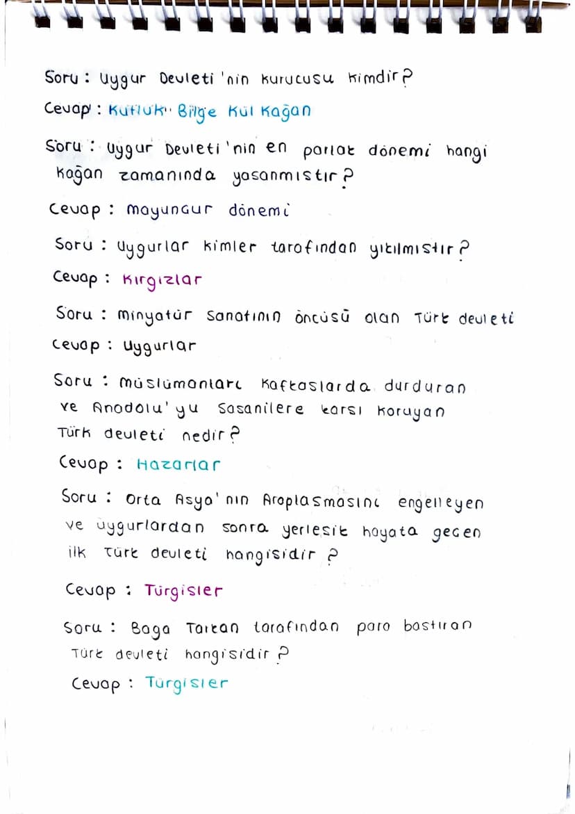 .../...../...
BEYKENT ÜNİVERSİTESİ
TARIH NOT
30 Ekim 1918: Mondros Ateskes Antlasması imzalandı.
3 Kasım 1918: musul'un ingilizler taraf isg