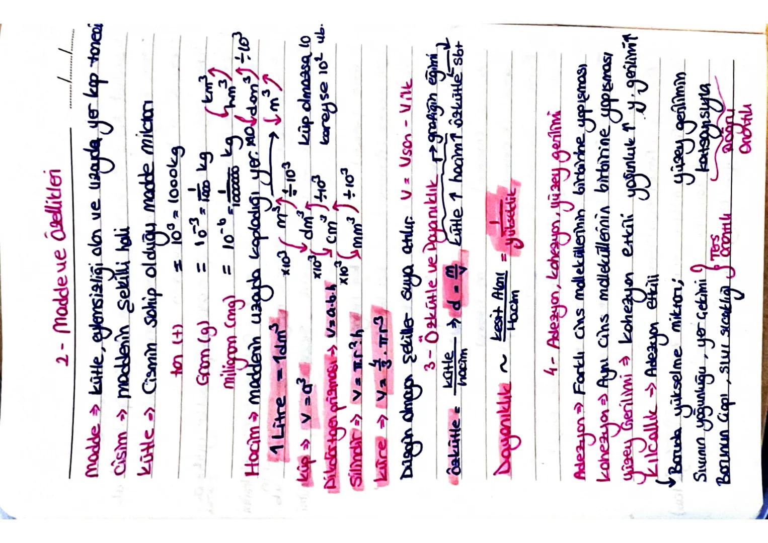 1- Fizik Bilimine Giris.
porados
Katınal fiziği » kristal katıların elektrik optik ôr. ub.
Aton Fiziği maddenin atanlarını inceles
Mekanik »