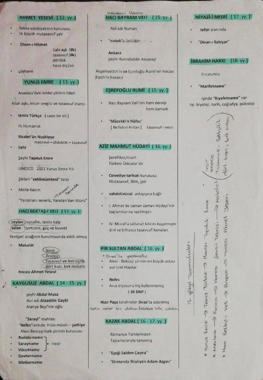# KÖROĞLU (16. γγ.)

Yiğitlik, kahramanlık
Koçaklama
Asıl adı Ruşen Ali
Atı "Kır at"
Bolu Beyi'ne isyan etmiştir
Aruz ölçüsünü hiç kullanmam