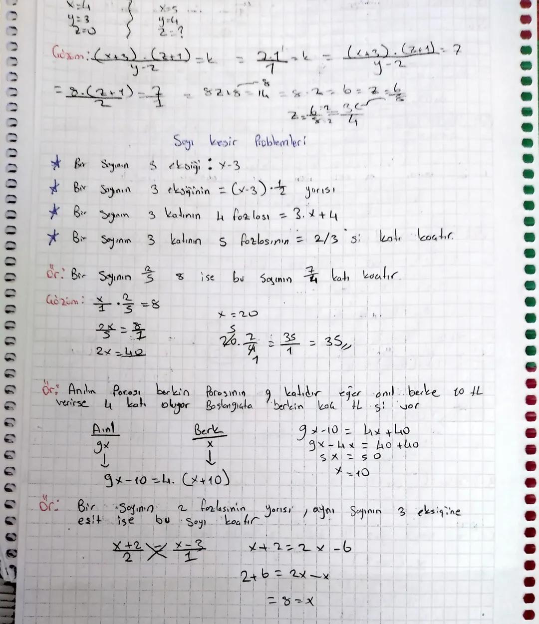X=4
X-5
५:3
y=4
2:0
2:?

(m: (x+3)=(3+1)=k = $\frac{21}{7}$=k = $\frac{(2+3) . (3+1)}{y-2}$=7
= $\frac{8.(2+1)}{7}$ = $\frac{8}{8}$2.18=14 =