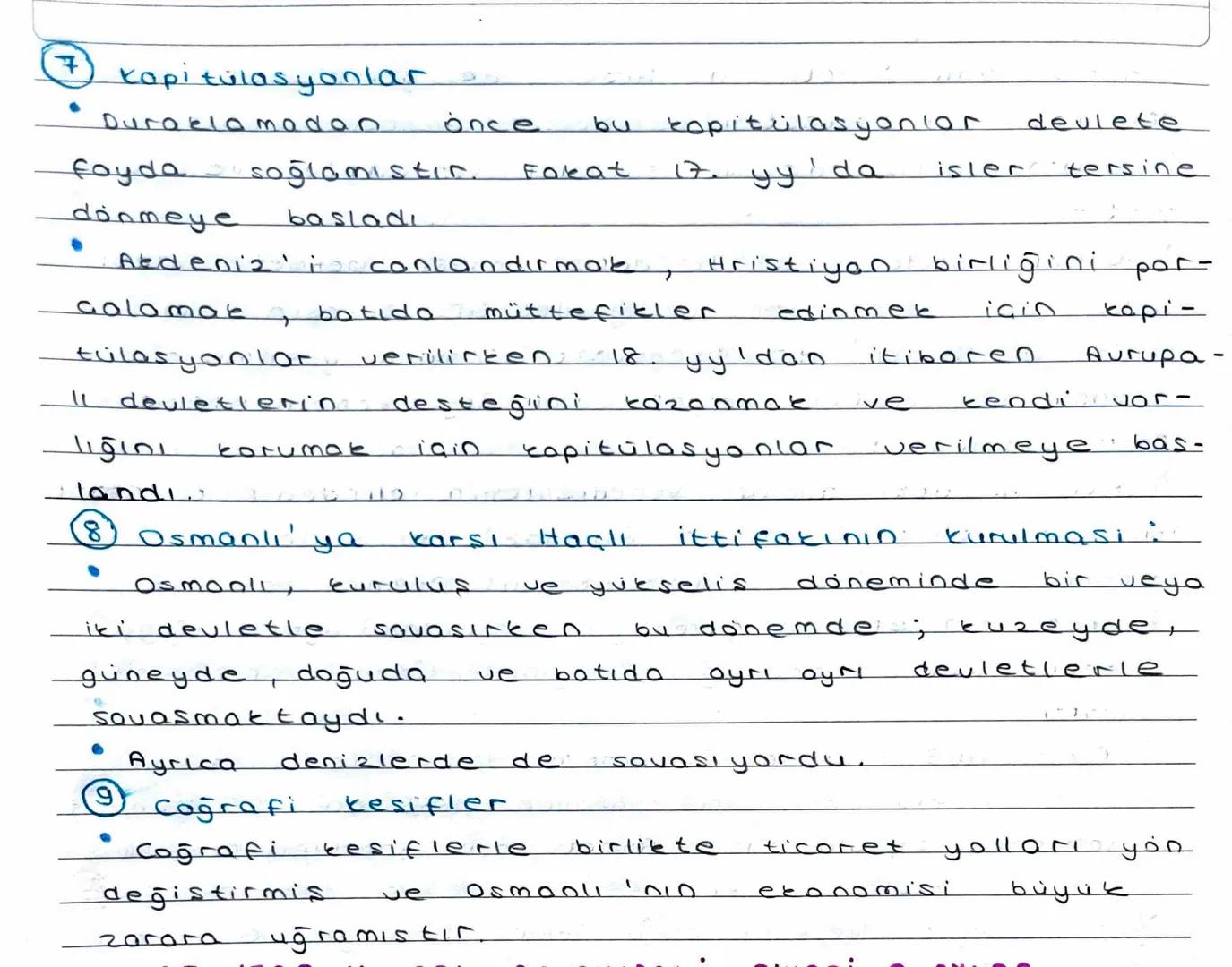 DEGISEN DÜNYA
1595-1700
Yılları
DENGELERI
SIYASETI
KARSISINDA
OSMANLI
Arasındaki Siyasi Gelismeler
(Arayis Yılları)
->
ви
doneme
eski tabirl