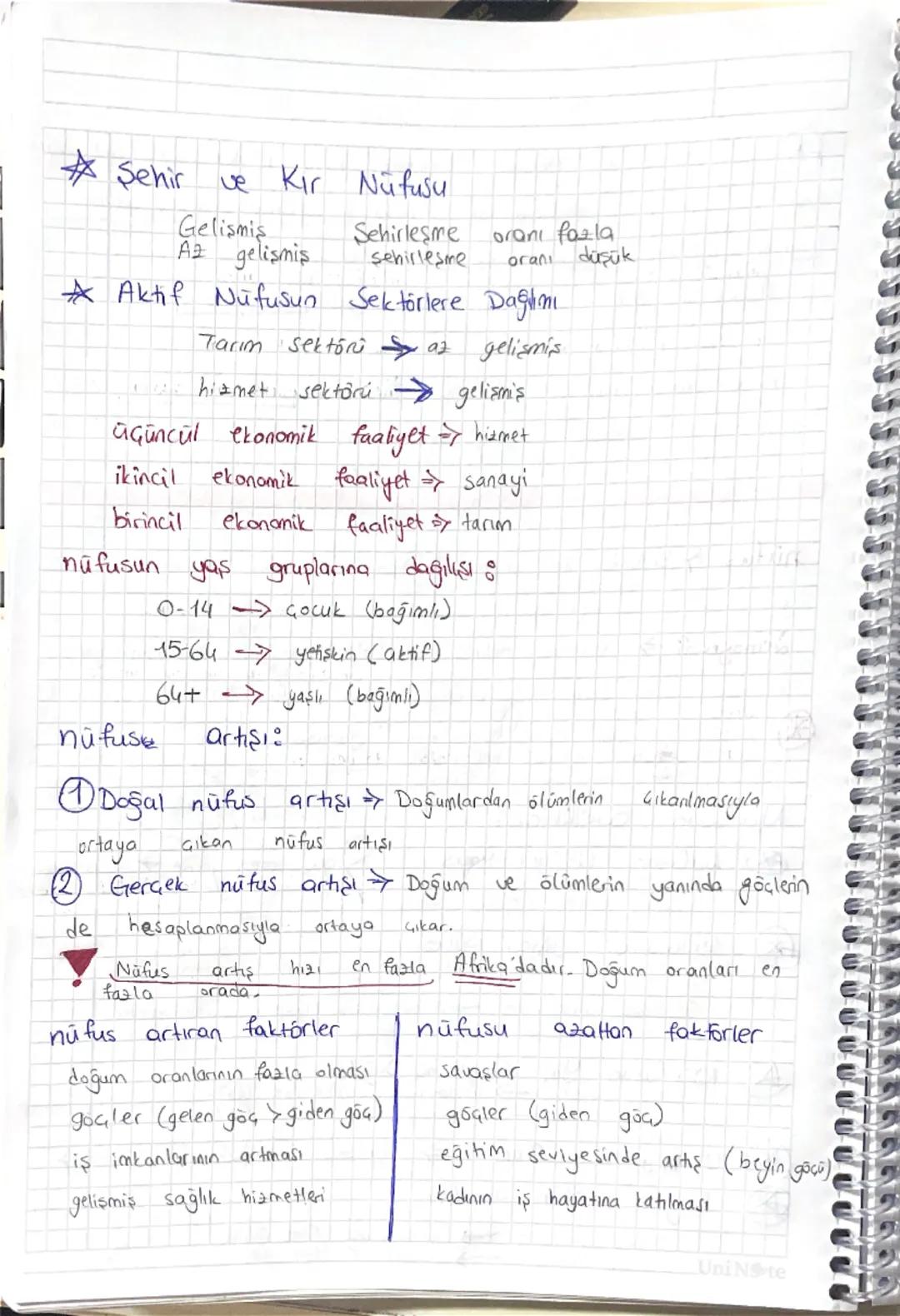 og faoliyat the devam ediyor,
we burun bayar.
man kiyak nutus
denic
gareyse kaynak üretimi nufusa göre artacağini als croient dans le
nüfus 