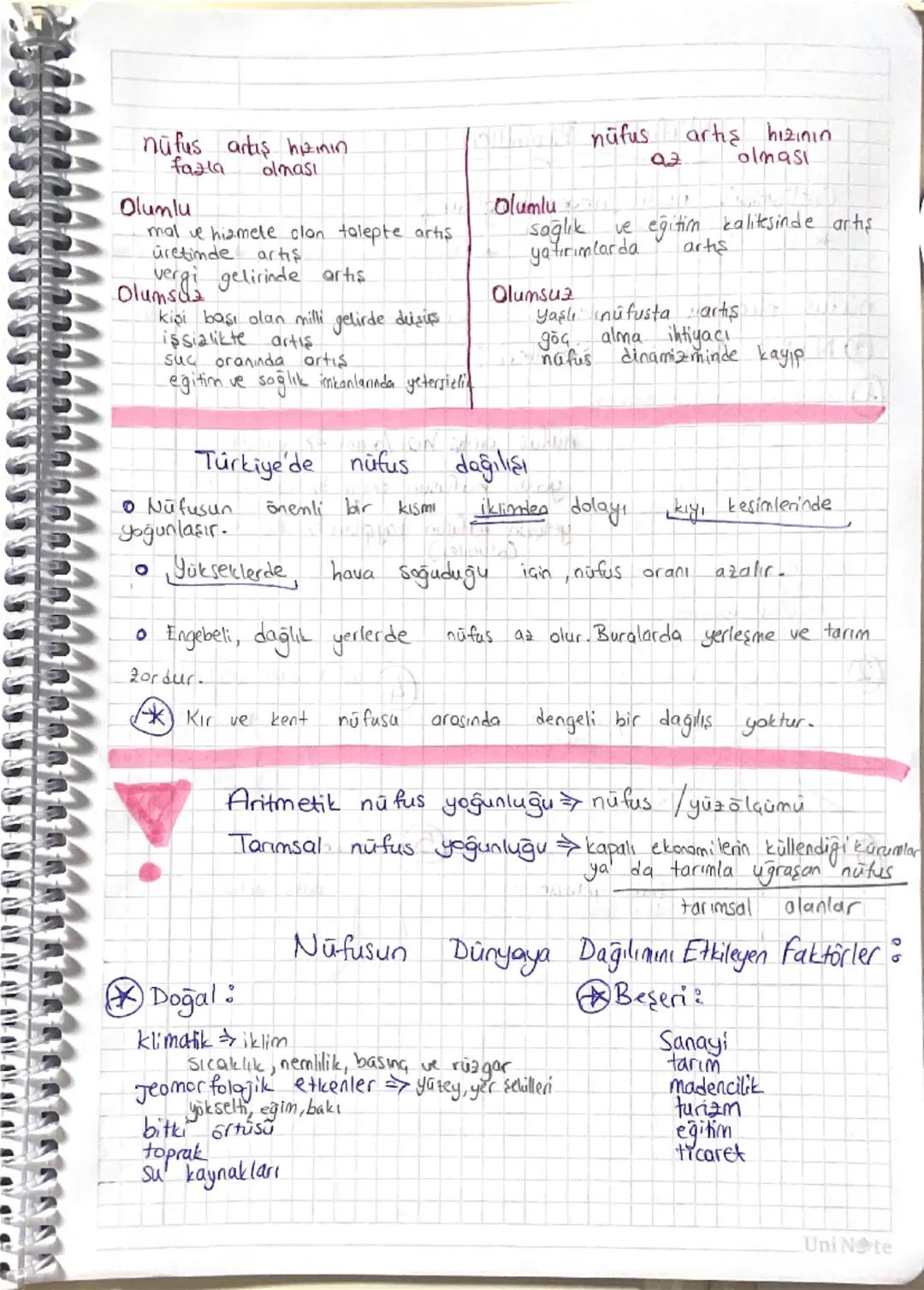 og faoliyat the devam ediyor,
we burun bayar.
man kiyak nutus
denic
gareyse kaynak üretimi nufusa göre artacağini als croient dans le
nüfus 
