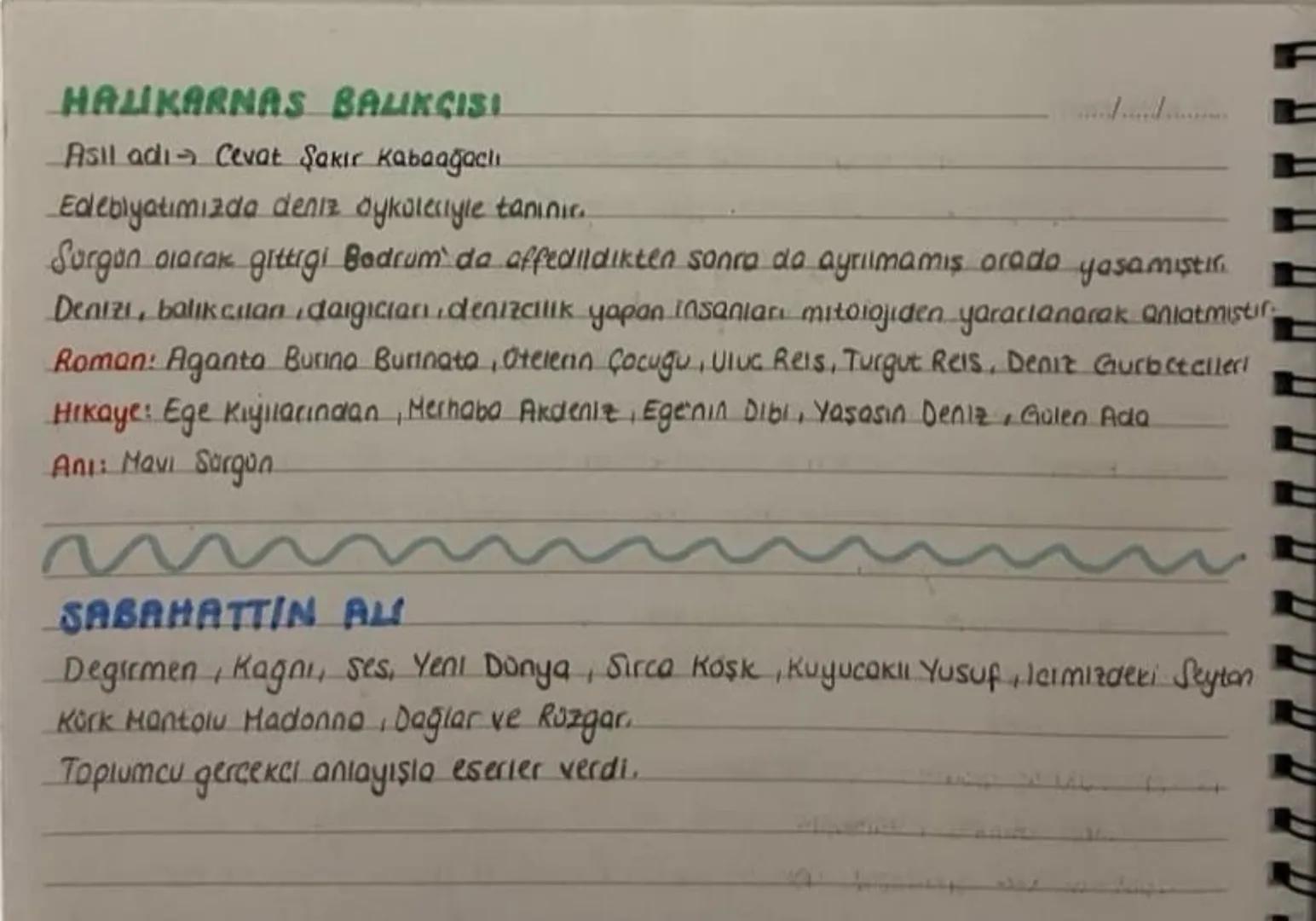 HİKAYE
OLAY HIKAYESİ
4 Serim, dugom cozom bölümlerine aynılır.
↳ Merak unsuru vardır.
T
↳ temsilcisi Haupassat Türk edebiyatında Omer Seyfet