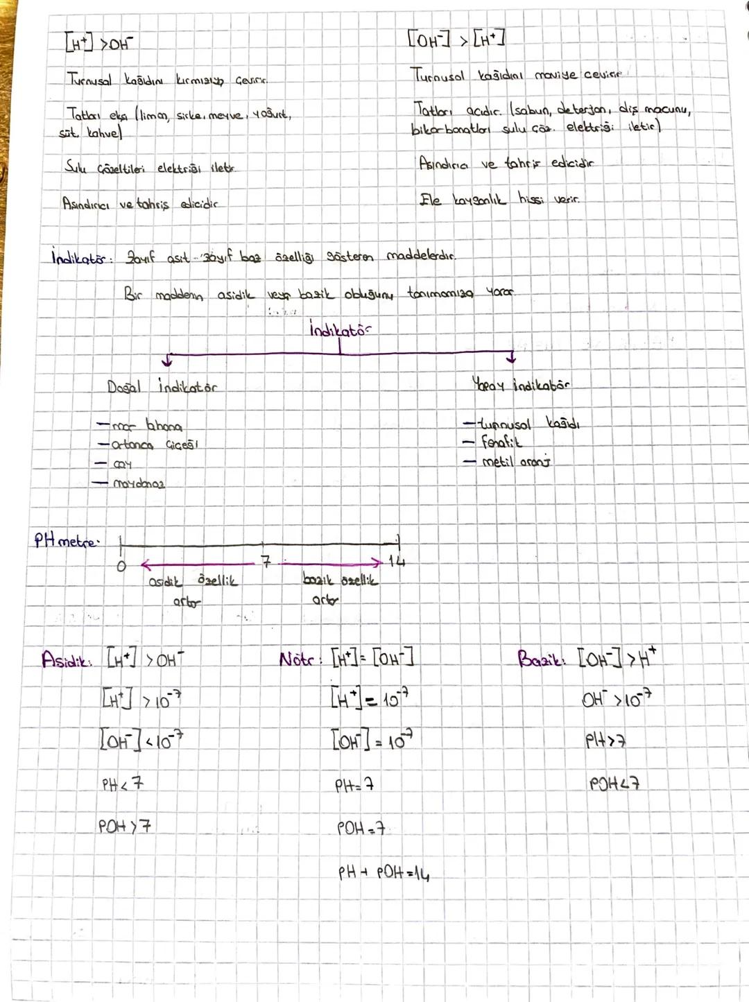 Diğer Yöntemlers
ademir kobalt
1- Miknatıslama: Fe Co N
५
Geker/mıknatıs)
Alaşımları ayıramaz
Süblimleşir
2- Sübindeştir me. Naftalin ve iyo