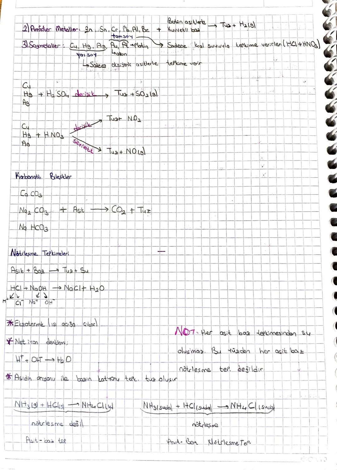 Diğer Yöntemlers
ademir kobalt
1- Miknatıslama: Fe Co N
५
Geker/mıknatıs)
Alaşımları ayıramaz
Süblimleşir
2- Sübindeştir me. Naftalin ve iyo