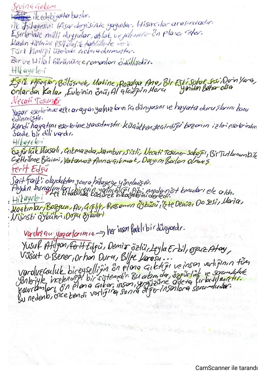 # Felsefe ve Edebiyat ilişkisi

Felsefenin ele aldığı konular inson Gevresinde gelişir. Edebiyat da aynı retribe
insanı konu alr. Bu yönden 