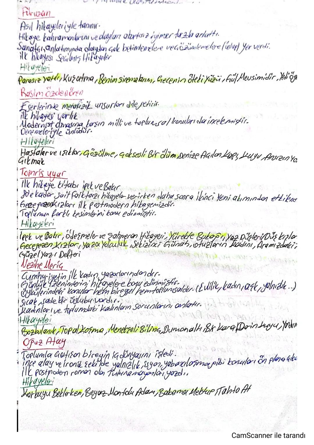 # Felsefe ve Edebiyat ilişkisi

Felsefenin ele aldığı konular inson Gevresinde gelişir. Edebiyat da aynı retribe
insanı konu alr. Bu yönden 