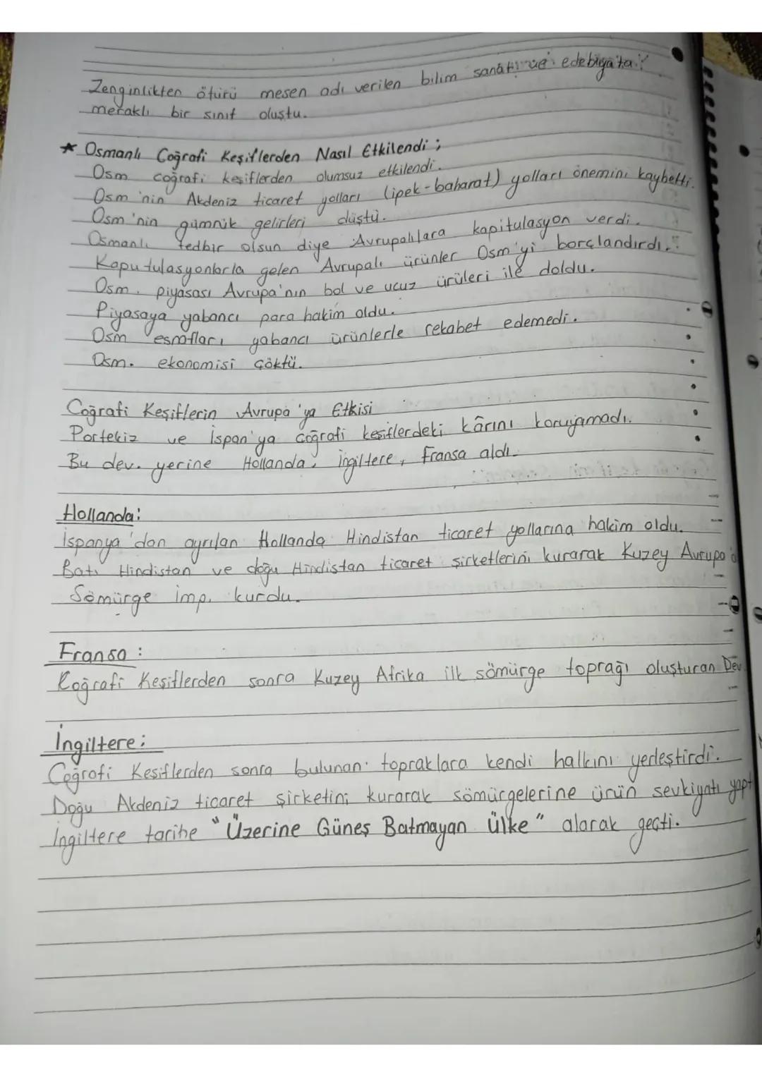 DURAKLAMA DÖNEMİ XVII (17. yy.da Osmanli)
Değişen dünya dengeleri karşısında Osmanlı siyaseti)
1579-1699 →Karlofça Ant. imzalanmasi
Sokoll M