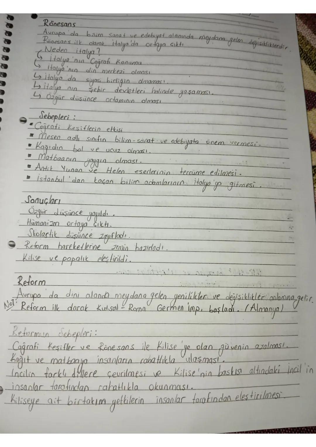 DURAKLAMA DÖNEMİ XVII (17. yy.da Osmanli)
Değişen dünya dengeleri karşısında Osmanlı siyaseti)
1579-1699 →Karlofça Ant. imzalanmasi
Sokoll M
