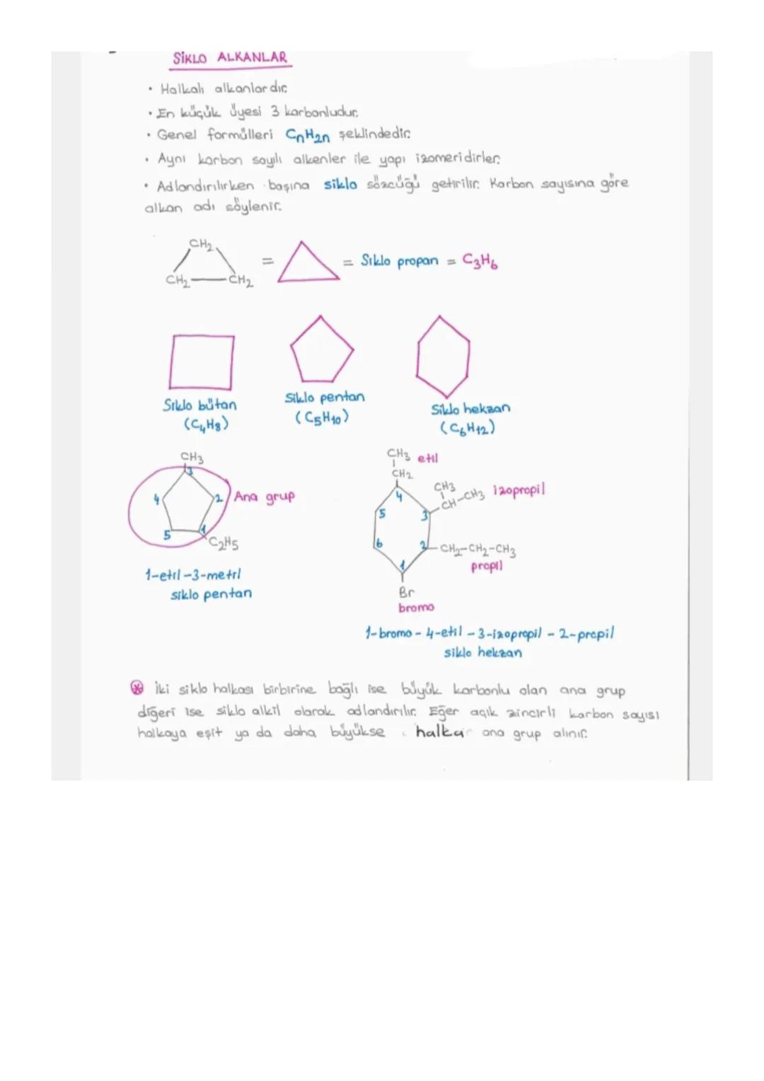 # ORGANİK KİMYA

Yapısında karbon (C) ve hidrogen (H) atomları bulunan maddelere
organik madde dentro
*   CH4 (metan), C₂H₄ (etilen), C₂H₂ (