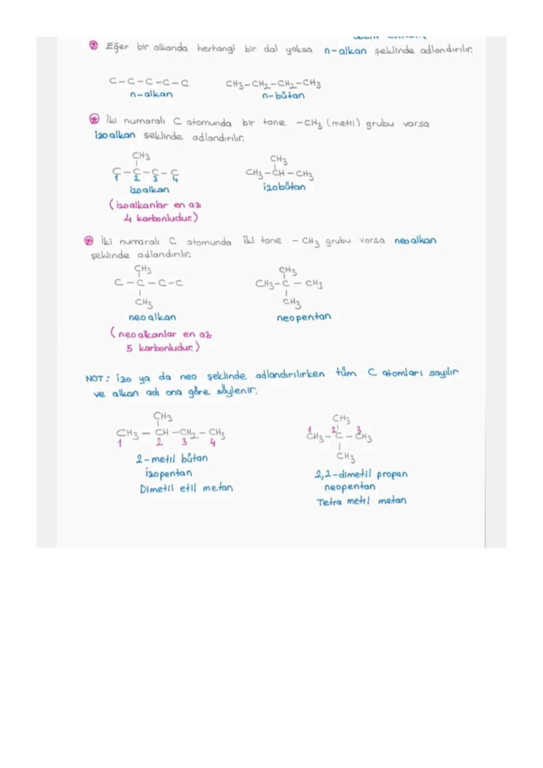 # ORGANİK KİMYA

Yapısında karbon (C) ve hidrogen (H) atomları bulunan maddelere
organik madde dentro
*   CH4 (metan), C₂H₄ (etilen), C₂H₂ (
