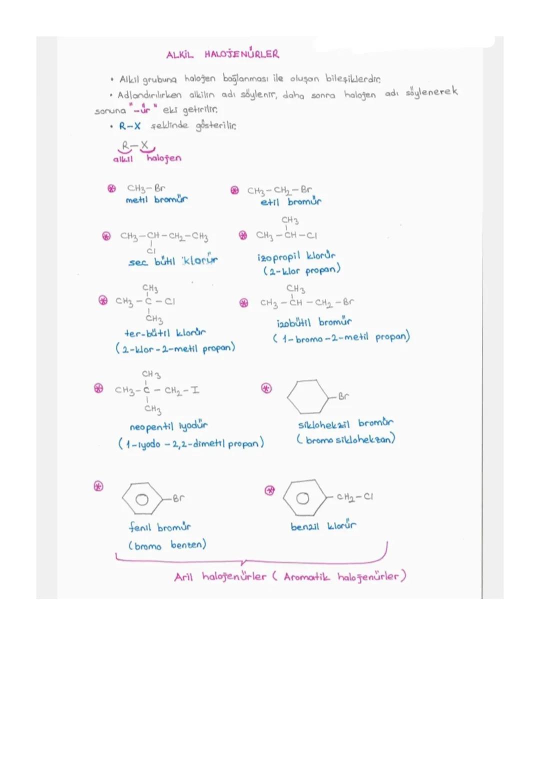 # ORGANİK KİMYA

Yapısında karbon (C) ve hidrogen (H) atomları bulunan maddelere
organik madde dentro
*   CH4 (metan), C₂H₄ (etilen), C₂H₂ (