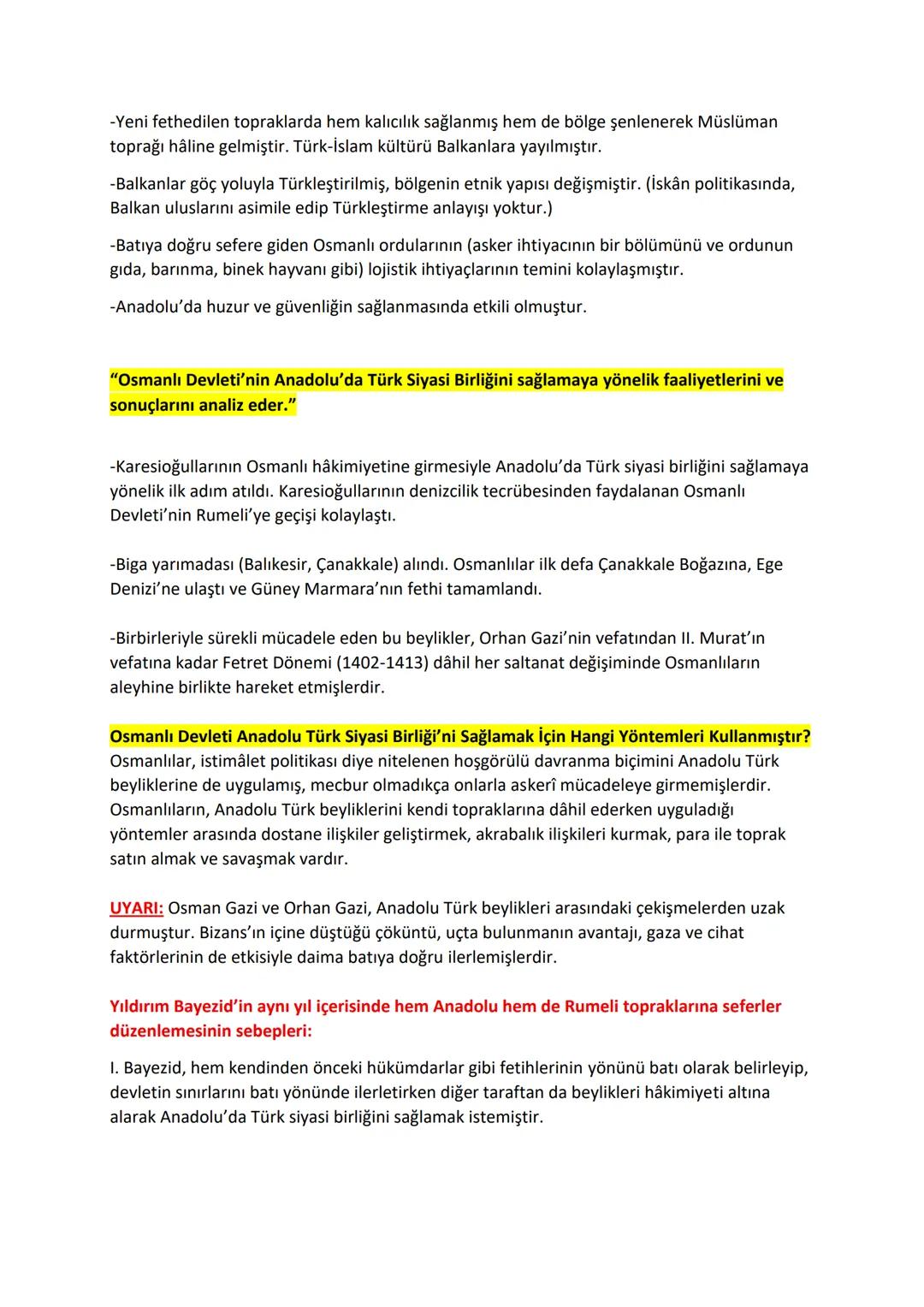 "Anadolu'ya yapılan Türk göçlerinin sosyokültürel etkilerini analiz eder."
1015-1021 Çağrı Bey'in Anadolu'ya Keşif
Seferleri
1048- Pesinler 