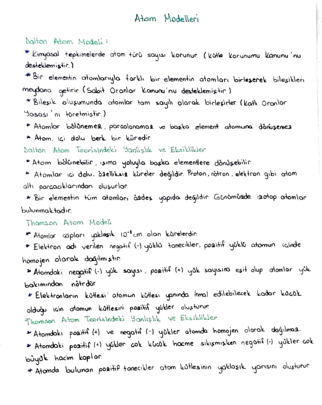 = Kimya Bilimi =
Simya (alsimi): Eski çağlarda değersiz metalleri altına çevirmek için veya içildiğinde
Blümsüzlük veren bir ıksır yapmak gi