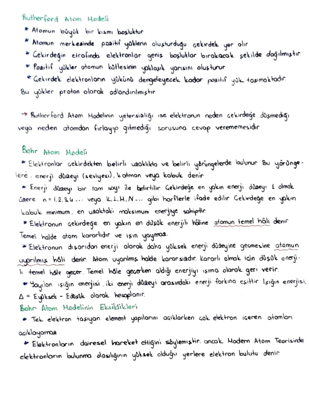 = Kimya Bilimi =
Simya (alsimi): Eski çağlarda değersiz metalleri altına çevirmek için veya içildiğinde
Blümsüzlük veren bir ıksır yapmak gi