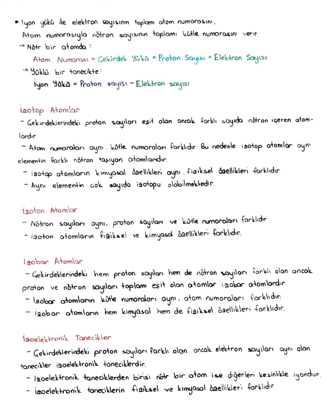 = Kimya Bilimi =
Simya (alsimi): Eski çağlarda değersiz metalleri altına çevirmek için veya içildiğinde
Blümsüzlük veren bir ıksır yapmak gi