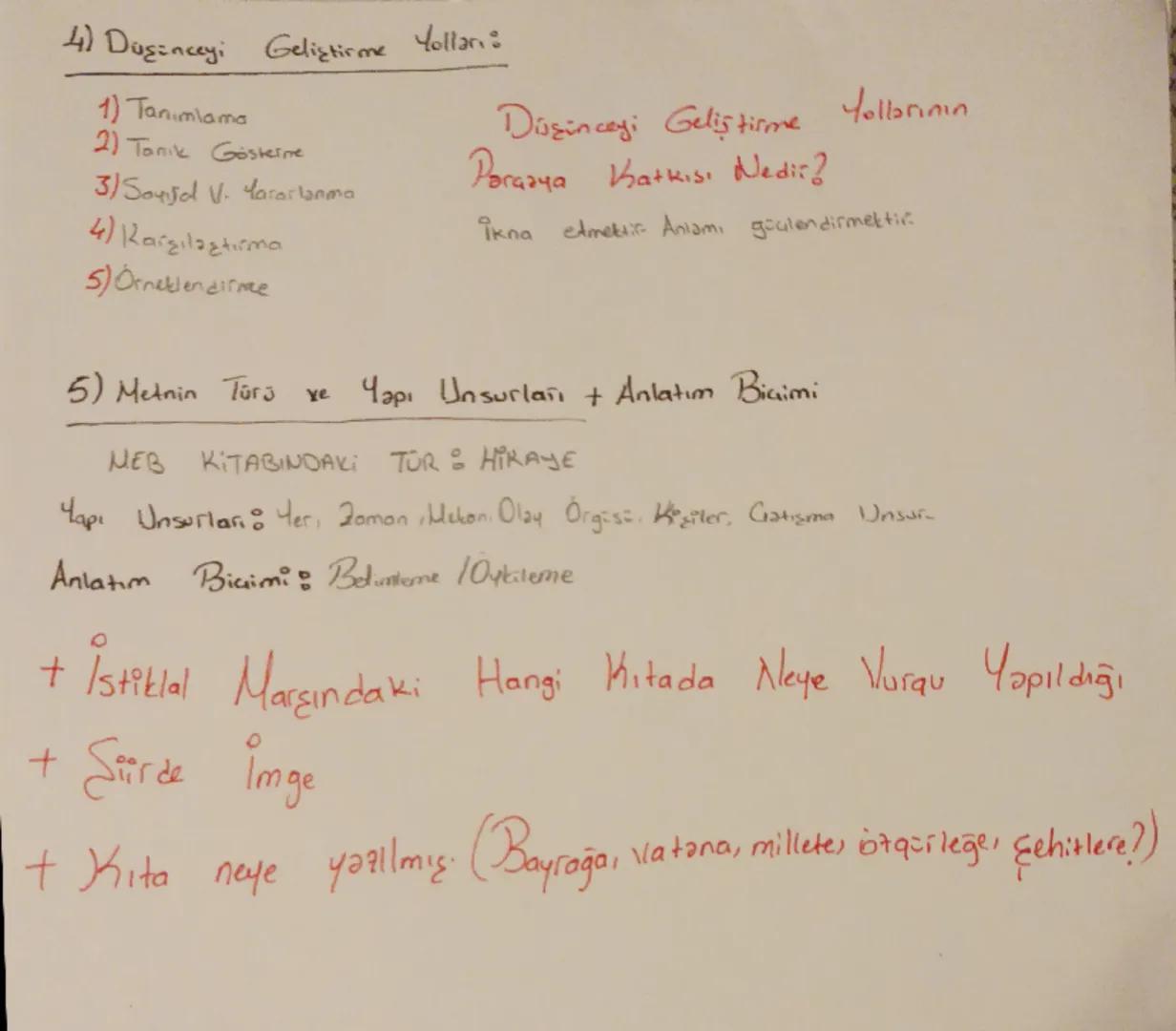 # TDEB 1. DONEM 2.4A2121 G.K

1) Açık
ve
Örtük iled (Kitapton Orrek)

1) Sa
Seulance

24 Bağlamıyor, ciátum for Hiniben.

31 Ayrilikken 201 