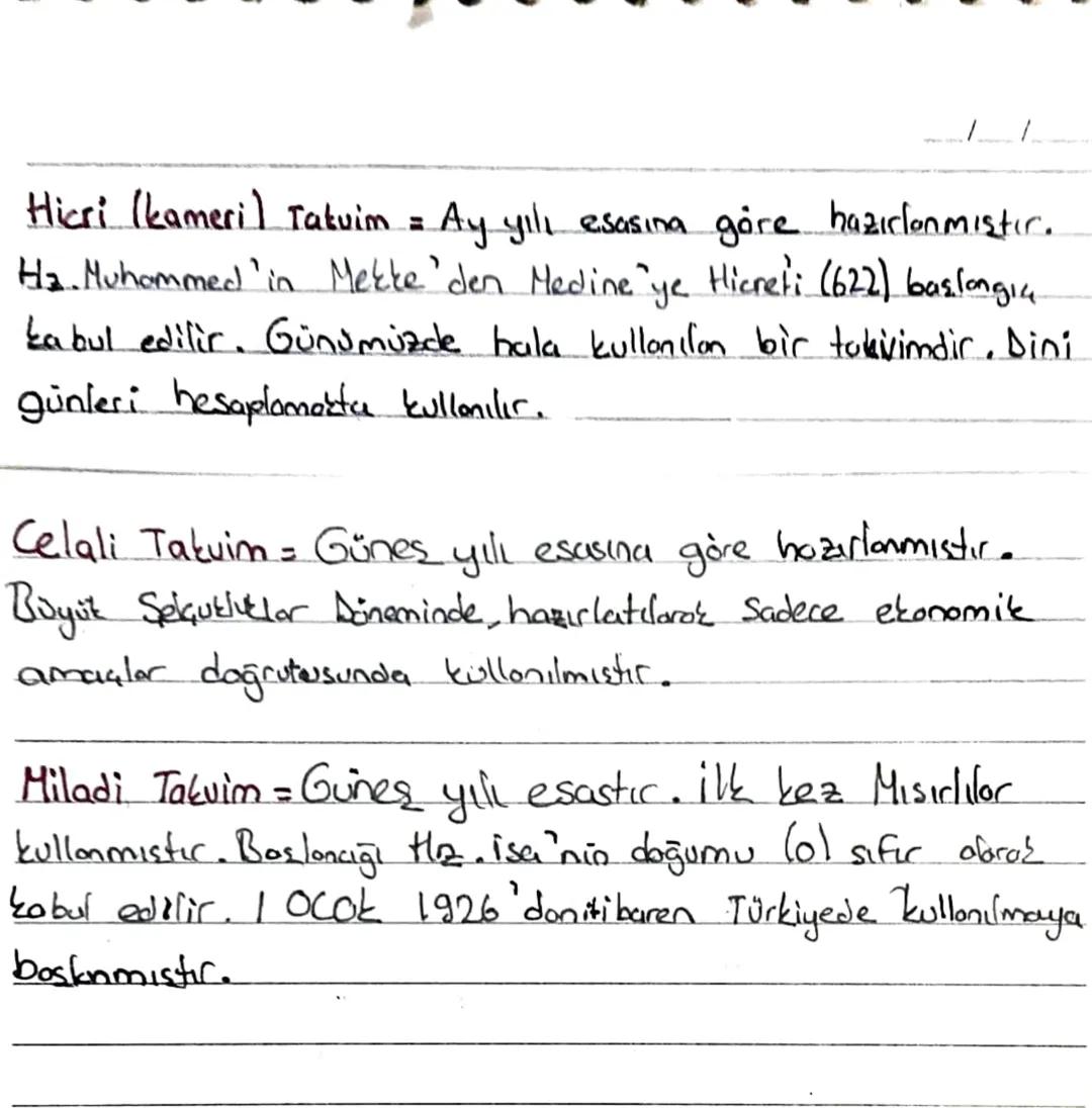 # TARİH 1. ÜNİTE KISA ÖZET

TARİH Insan topluluklarının geçmişteki yaşantılarını.

 uğraşılarını, yer ve zaman belirterek, neden - Şonuç ili