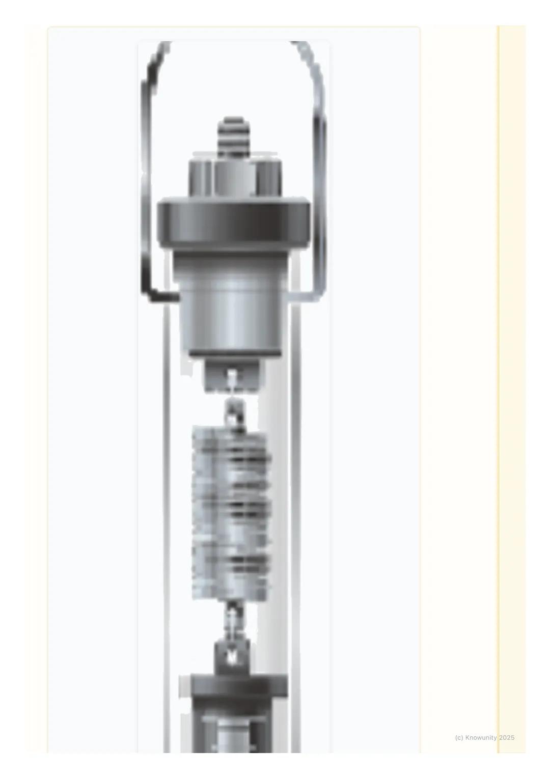 # Čo je sila a ako ju meriame

1. Čo je sila: Úvod

Sila je niečo, čo spôsobuje, že sa veci hýbu, zastavujú, menia smer alebo
menia svoj tva