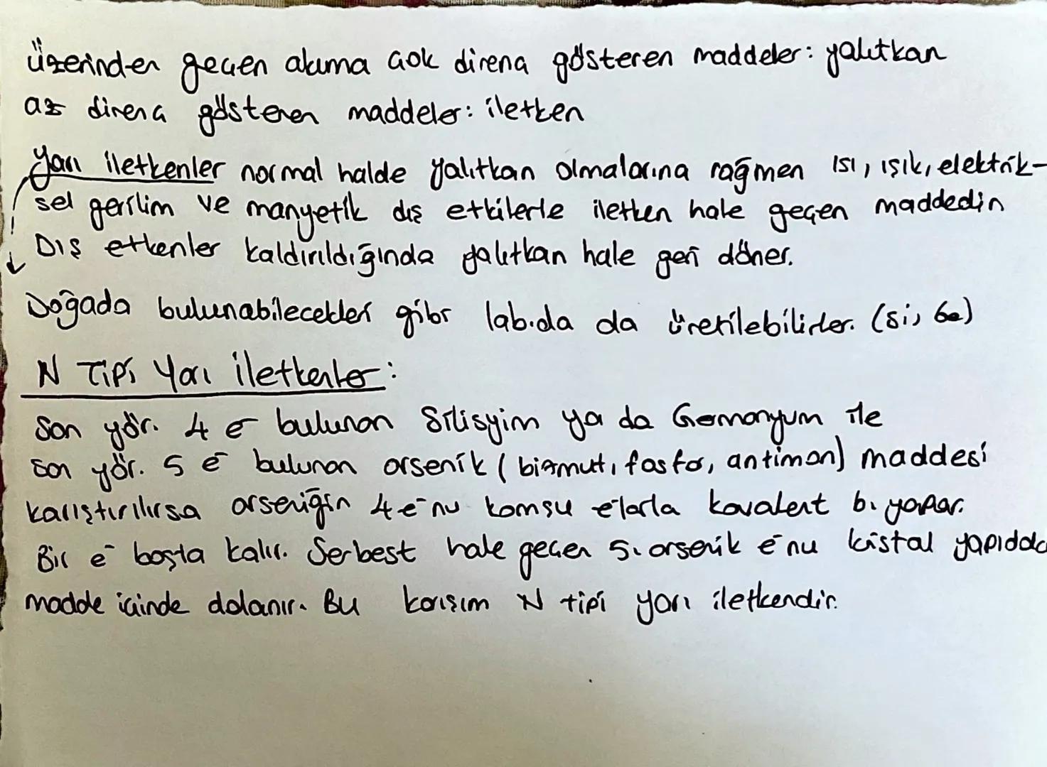 Röntgen: X ışınları
MR (manyetik Rezonons) Manyetik alan içerisinde göndenten
radyo dalgalarının etkisi ile hareket eden hidrogen atomunun y