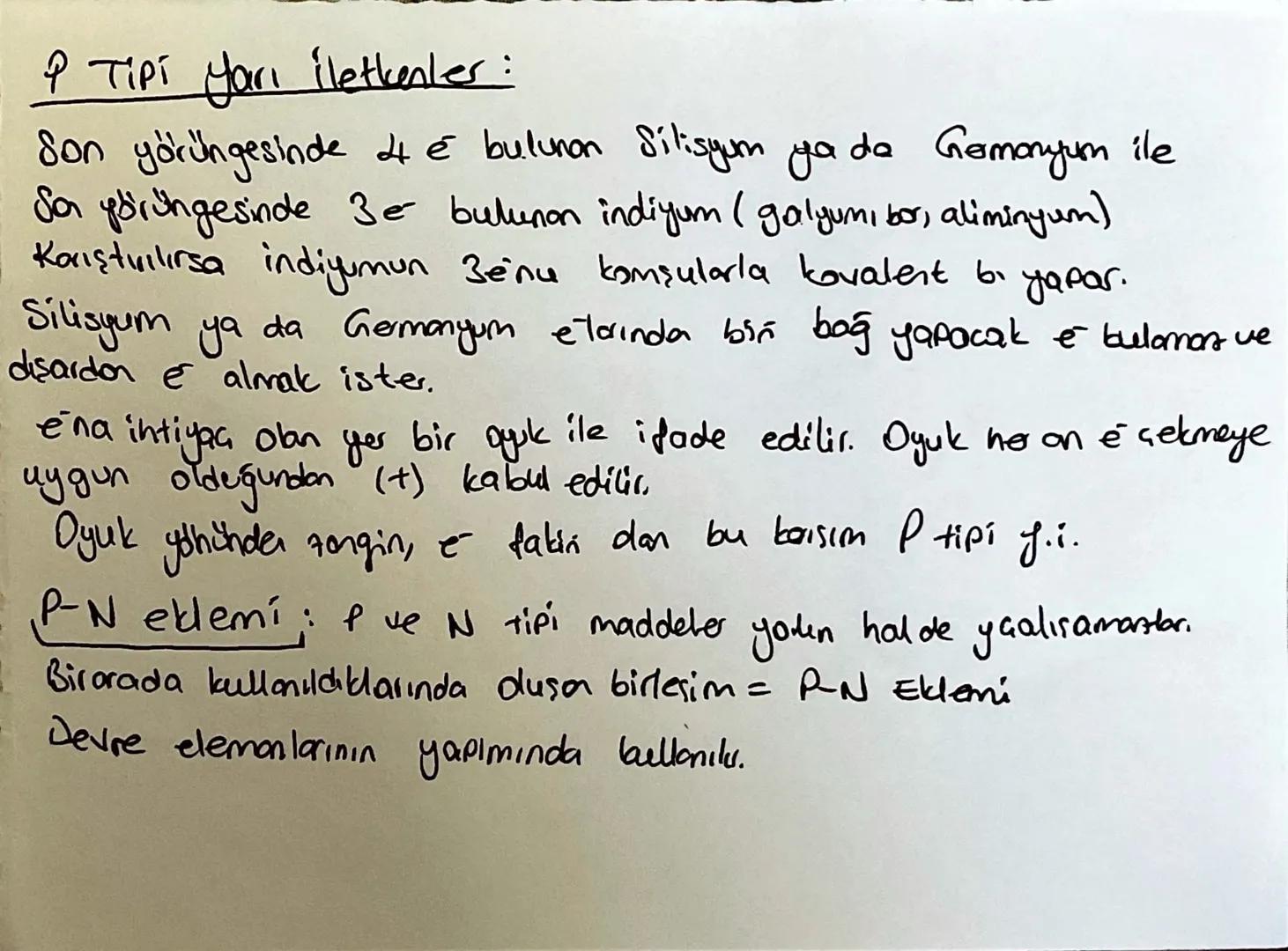 Röntgen: X ışınları
MR (manyetik Rezonons) Manyetik alan içerisinde göndenten
radyo dalgalarının etkisi ile hareket eden hidrogen atomunun y