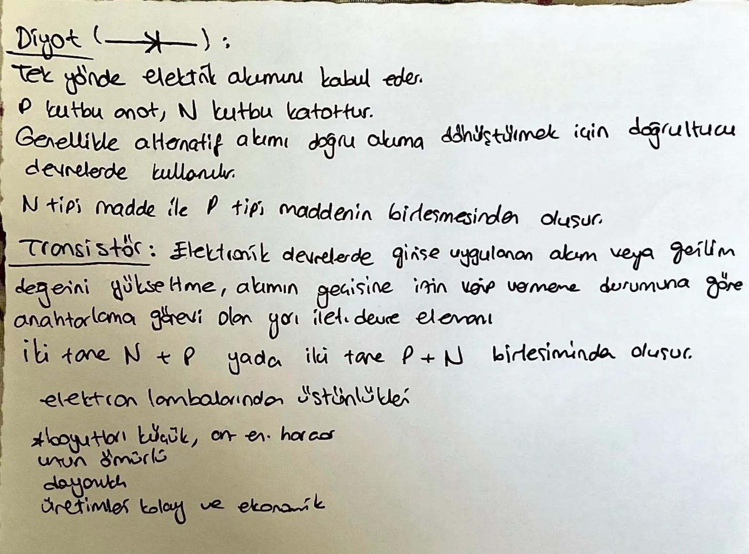 Röntgen: X ışınları
MR (manyetik Rezonons) Manyetik alan içerisinde göndenten
radyo dalgalarının etkisi ile hareket eden hidrogen atomunun y