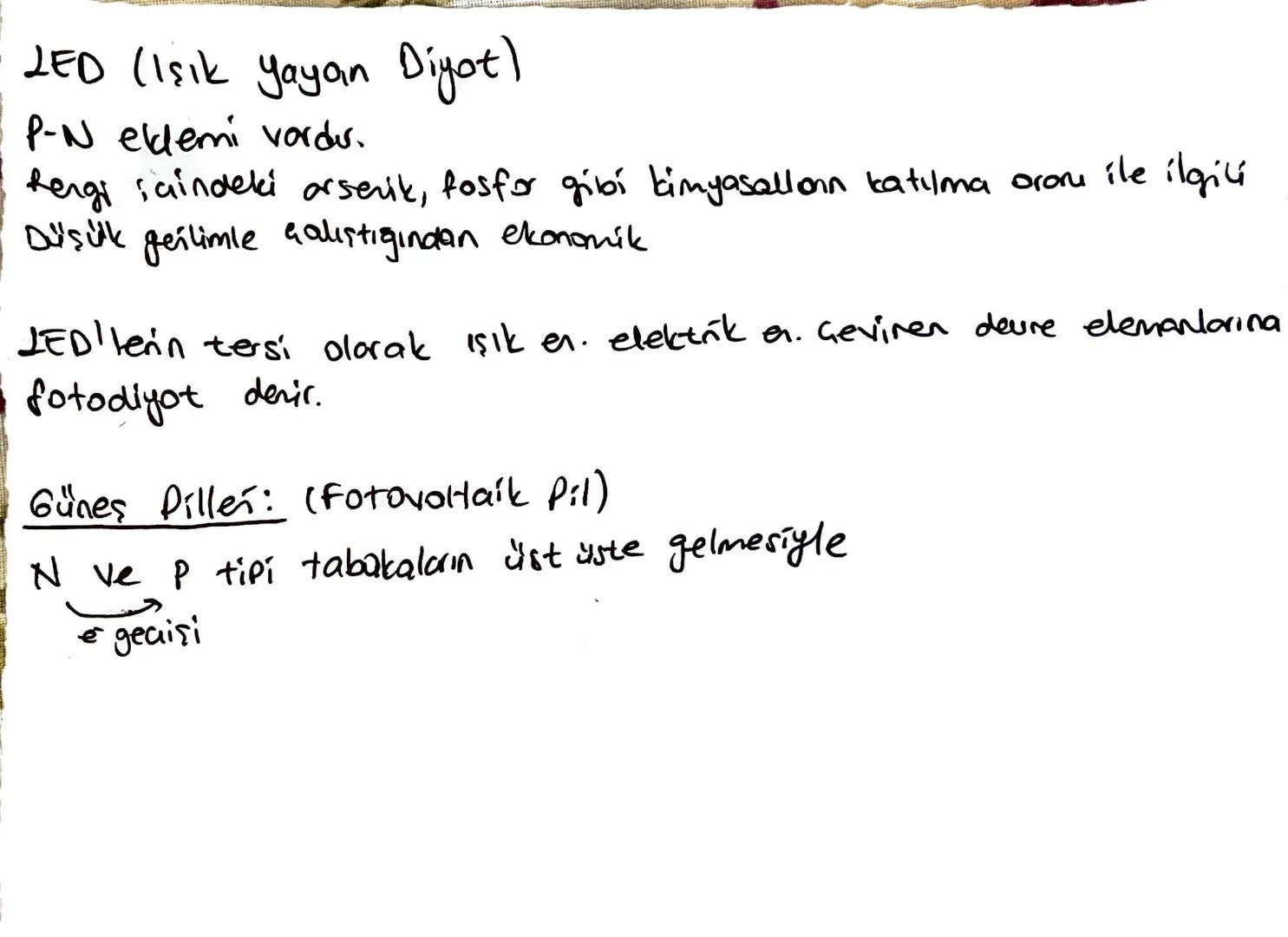 Röntgen: X ışınları
MR (manyetik Rezonons) Manyetik alan içerisinde göndenten
radyo dalgalarının etkisi ile hareket eden hidrogen atomunun y