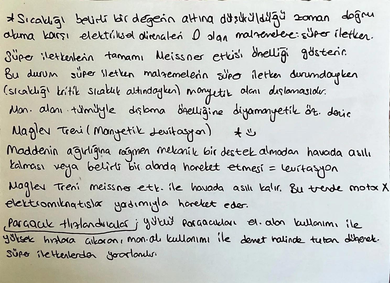 Röntgen: X ışınları
MR (manyetik Rezonons) Manyetik alan içerisinde göndenten
radyo dalgalarının etkisi ile hareket eden hidrogen atomunun y