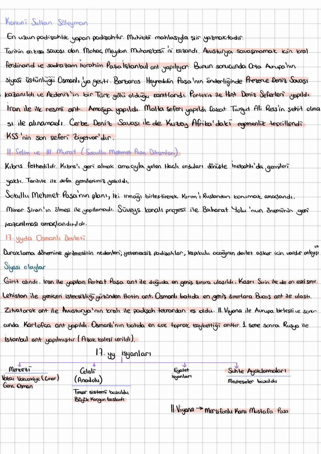 Osmanlı Kurulus Dönemi
aynı
Cagdas devlet = zamanda kurulmuş devletler
Osmanlı Bizans'ın sınırına uç devlet olarak kurulmuştur. Bunun avanta